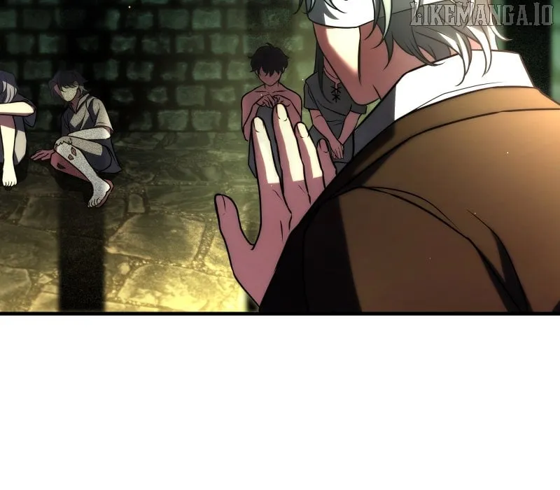 Read Till Crimes Do Us Part chapter 29 image 96 on Lezhin