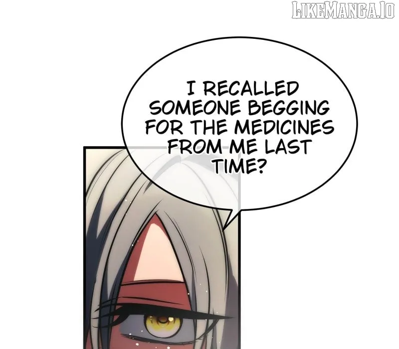Read Till Crimes Do Us Part chapter 29 image 98 on Lezhin