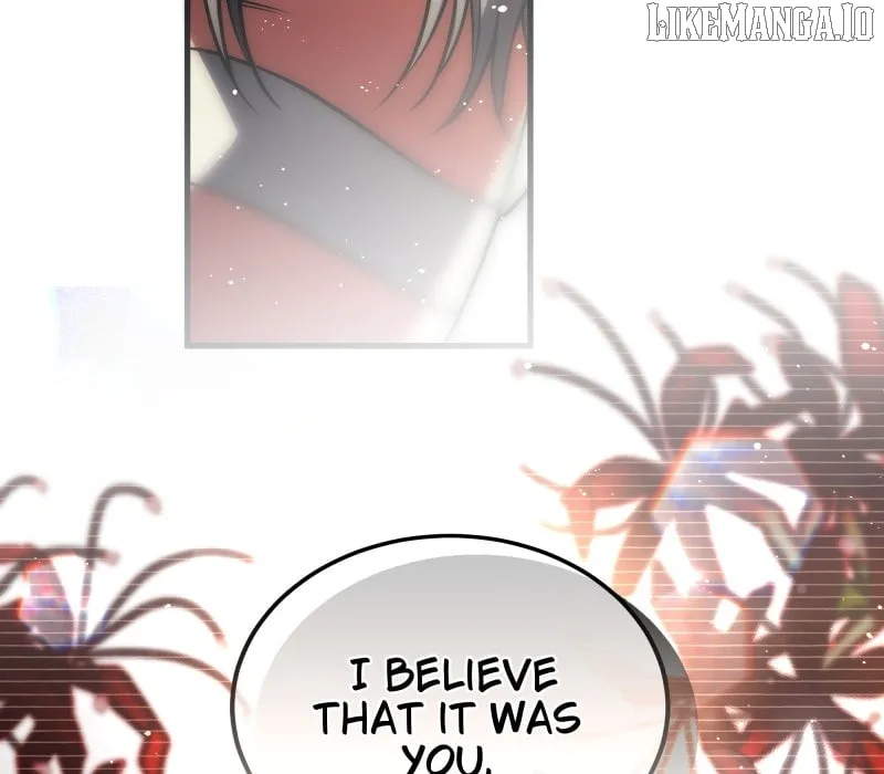 Read Till Crimes Do Us Part chapter 29 image 99 on Lezhin