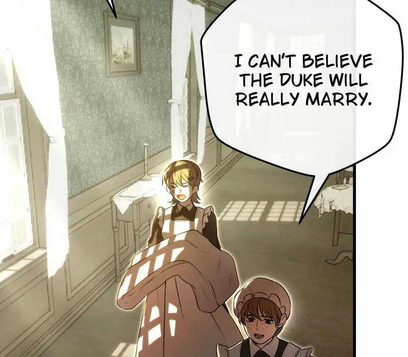 Read Till Crimes Do Us Part chapter 3 image 10 on Lezhin