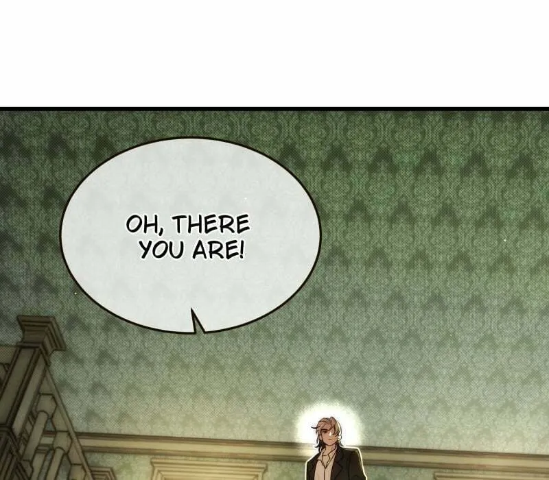 Read Till Crimes Do Us Part chapter 3 image 100 on Lezhin