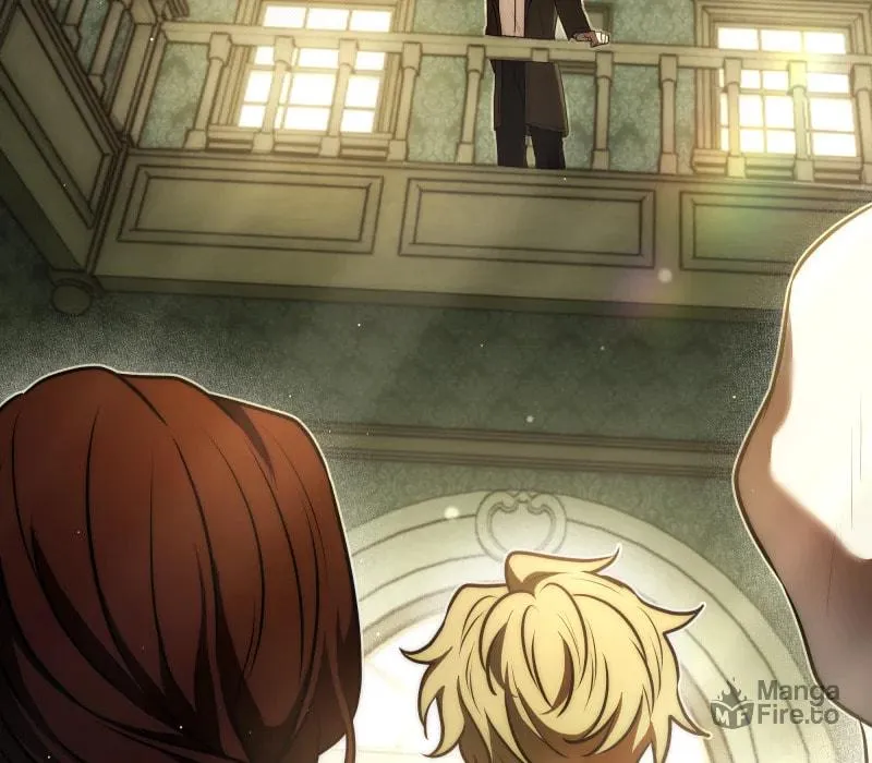 Read Till Crimes Do Us Part chapter 3 image 101 on Lezhin