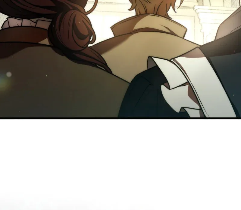 Read Till Crimes Do Us Part chapter 3 image 102 on Lezhin