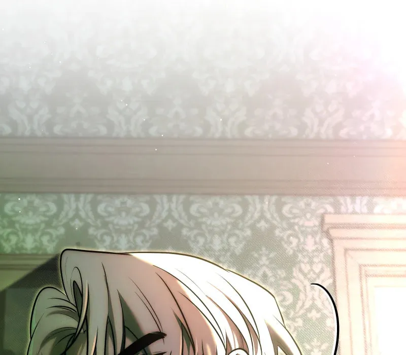 Read Till Crimes Do Us Part chapter 3 image 103 on Lezhin