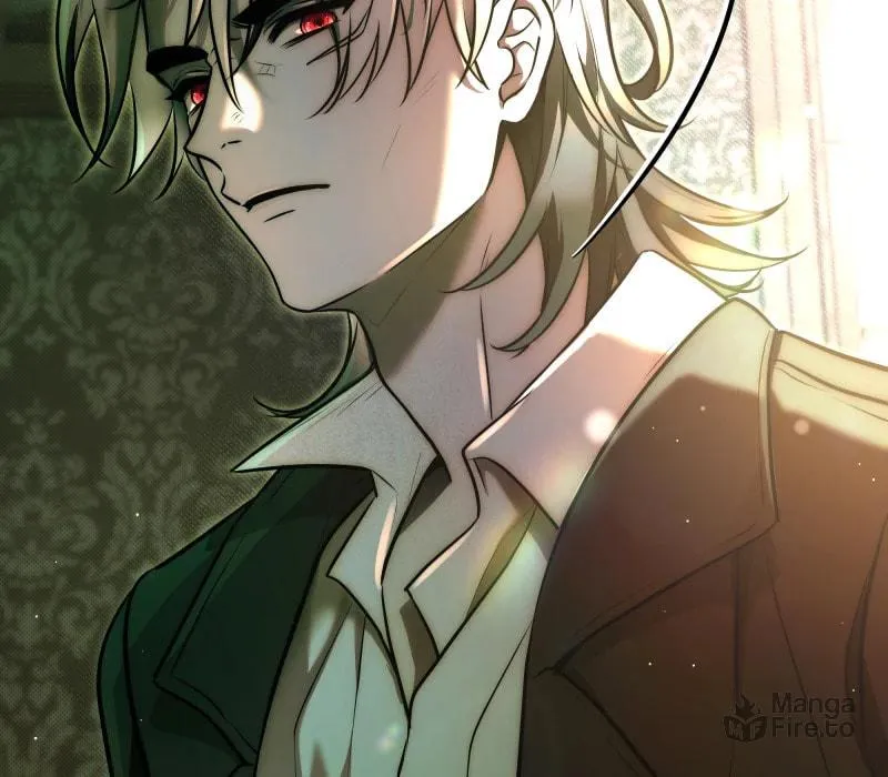 Read Till Crimes Do Us Part chapter 3 image 104 on Lezhin