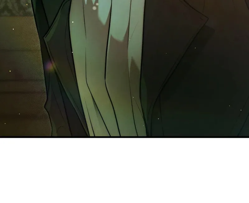 Read Till Crimes Do Us Part chapter 3 image 105 on Lezhin