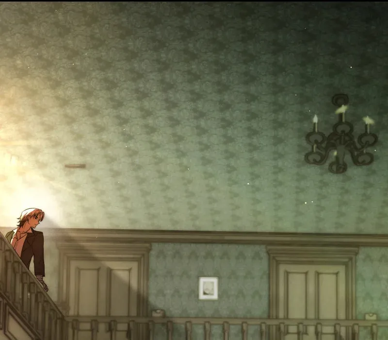 Read Till Crimes Do Us Part chapter 3 image 106 on Lezhin