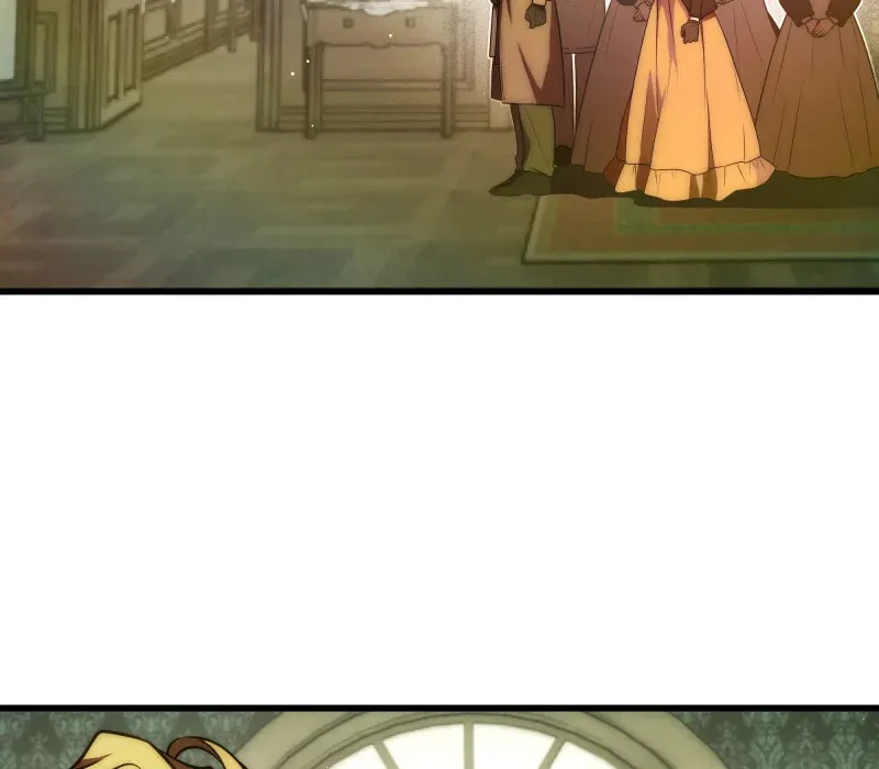Read Till Crimes Do Us Part chapter 3 image 108 on Lezhin