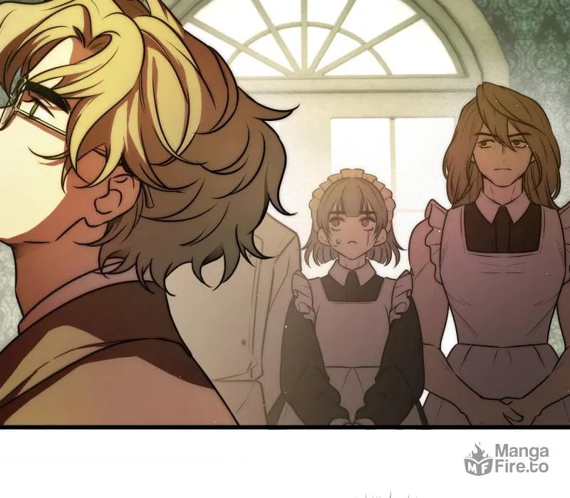 Read Till Crimes Do Us Part chapter 3 image 109 on Lezhin