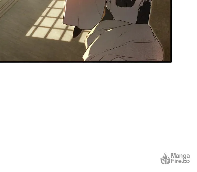 Read Till Crimes Do Us Part chapter 3 image 11 on Lezhin