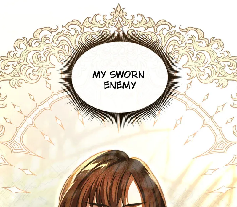 Read Till Crimes Do Us Part chapter 3 image 111 on Lezhin
