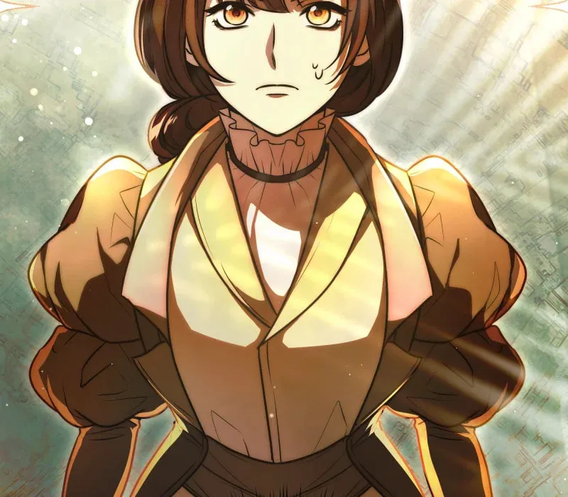 Read Till Crimes Do Us Part chapter 3 image 112 on Lezhin