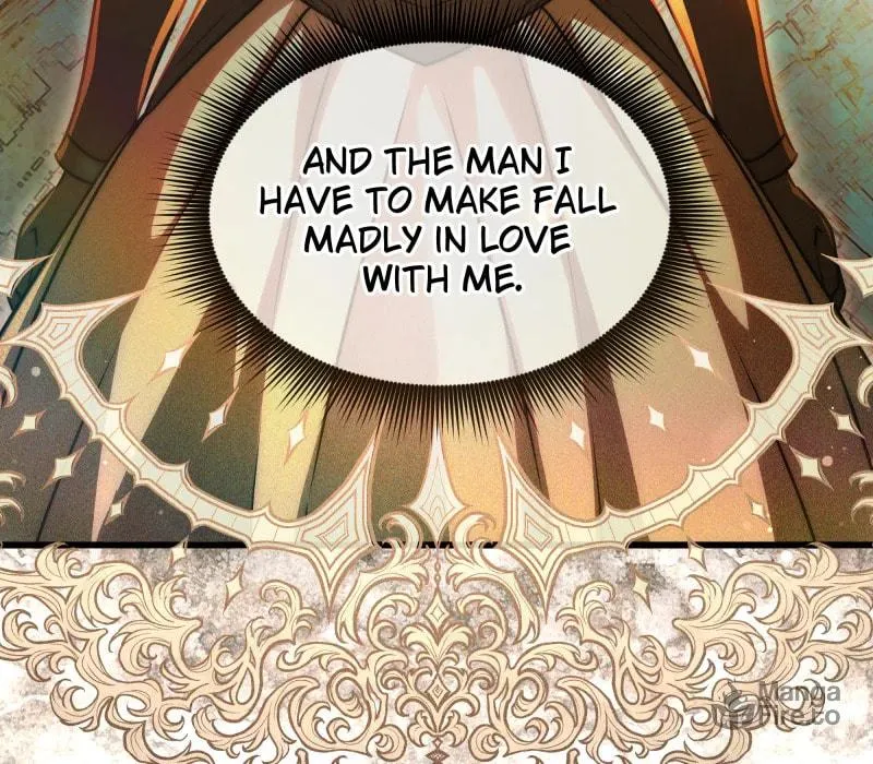 Read Till Crimes Do Us Part chapter 3 image 113 on Lezhin