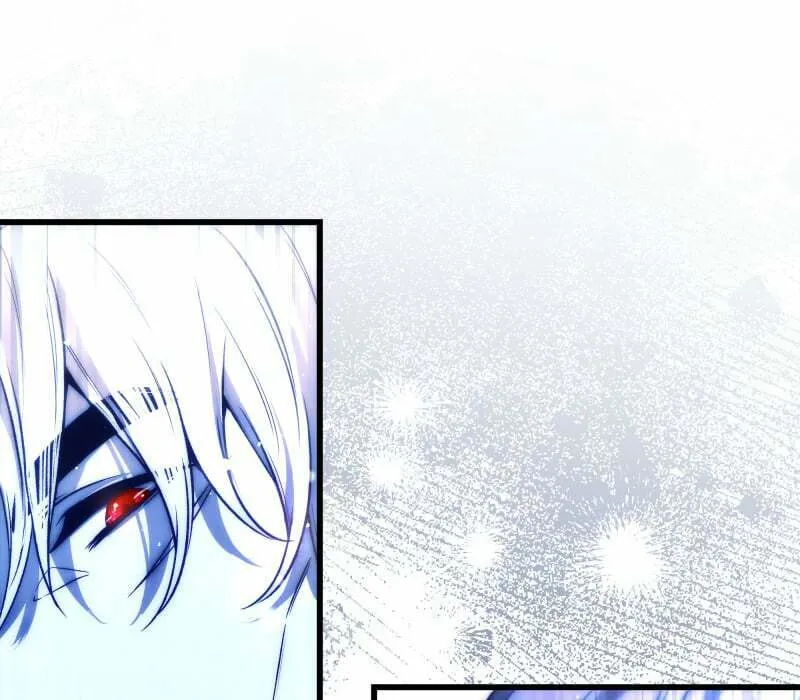 Read Till Crimes Do Us Part chapter 3 image 115 on Lezhin