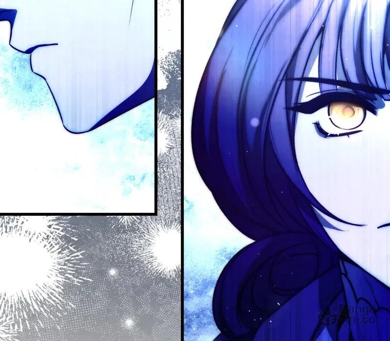 Read Till Crimes Do Us Part chapter 3 image 116 on Lezhin