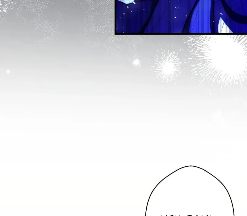 Read Till Crimes Do Us Part chapter 3 image 117 on Lezhin