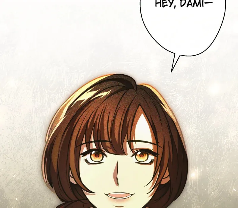 Read Till Crimes Do Us Part chapter 3 image 118 on Lezhin