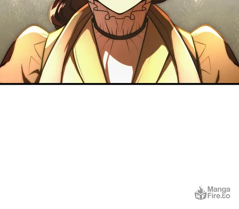 Read Till Crimes Do Us Part chapter 3 image 119 on Lezhin