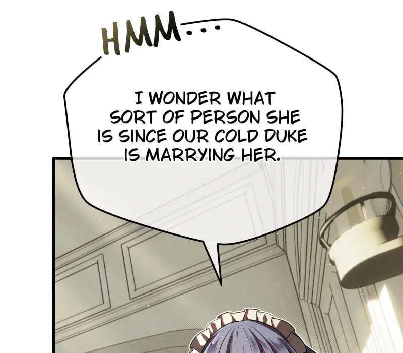 Read Till Crimes Do Us Part chapter 3 image 12 on Lezhin