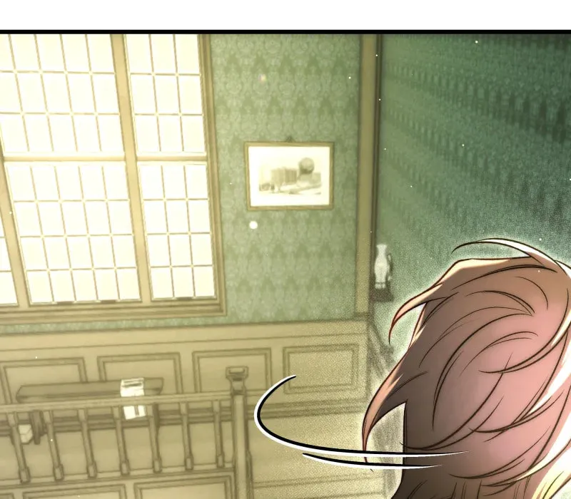 Read Till Crimes Do Us Part chapter 3 image 120 on Lezhin