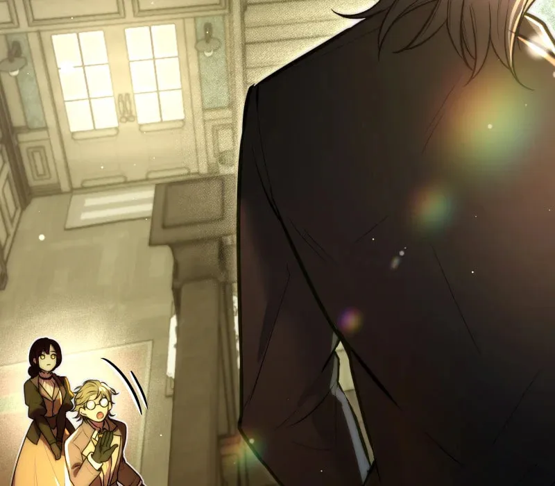 Read Till Crimes Do Us Part chapter 3 image 121 on Lezhin