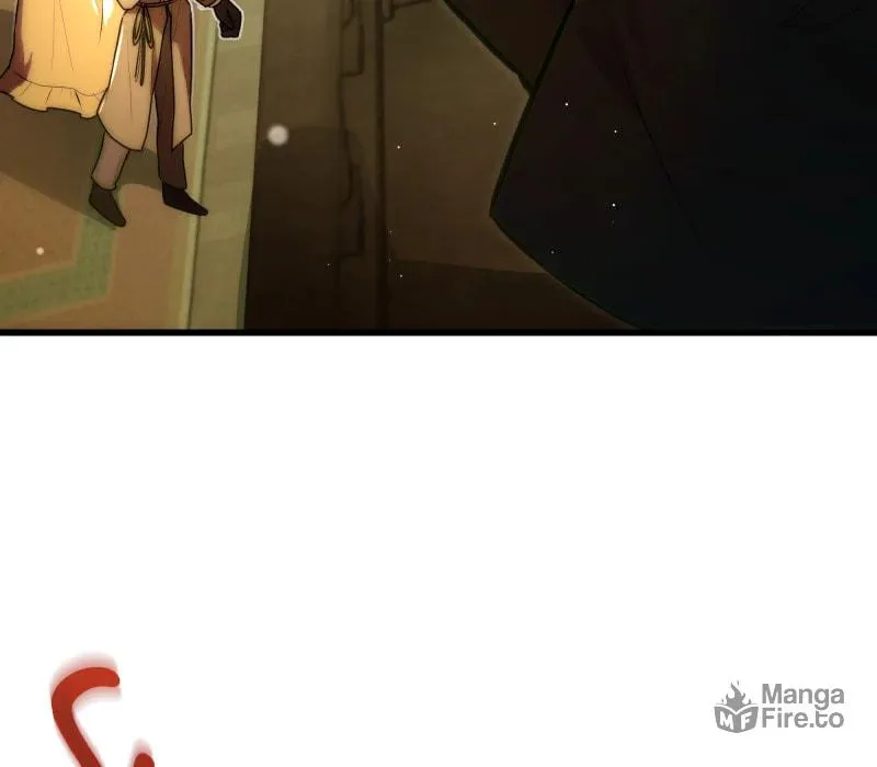 Read Till Crimes Do Us Part chapter 3 image 122 on Lezhin