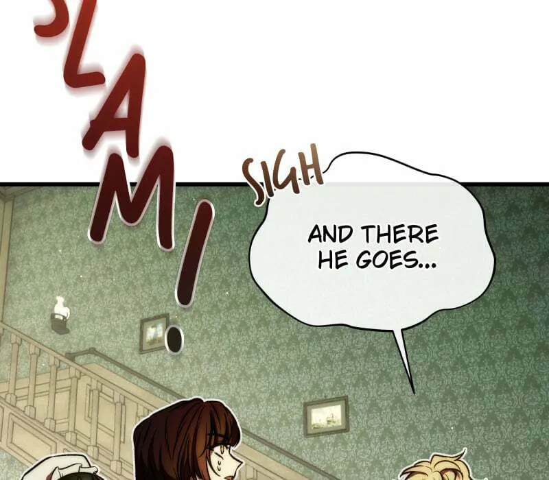 Read Till Crimes Do Us Part chapter 3 image 123 on Lezhin