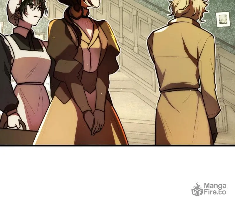 Read Till Crimes Do Us Part chapter 3 image 124 on Lezhin