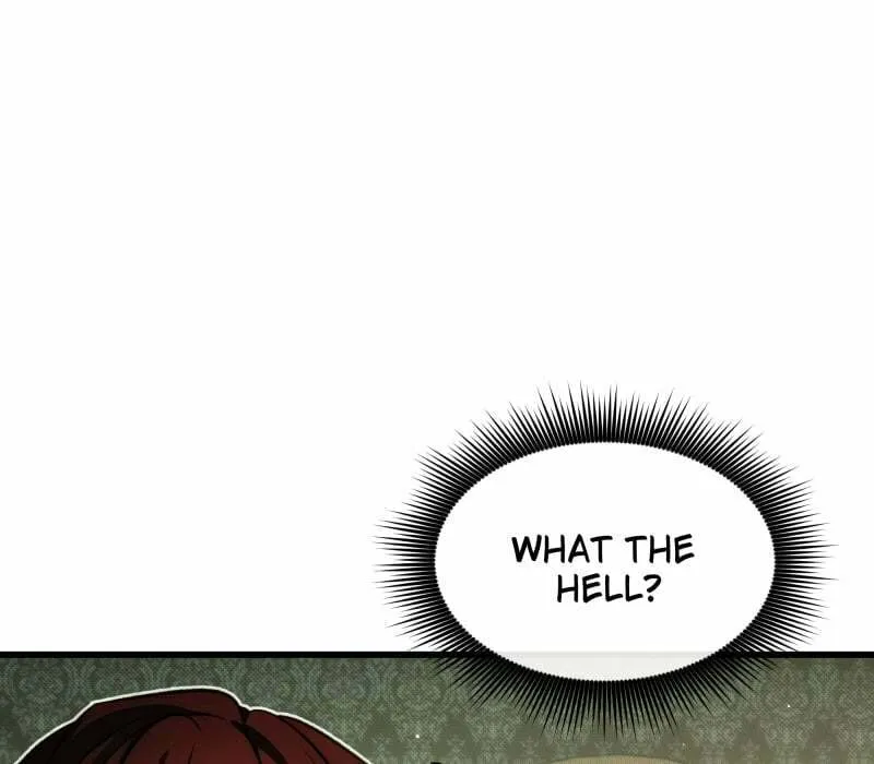 Read Till Crimes Do Us Part chapter 3 image 126 on Lezhin
