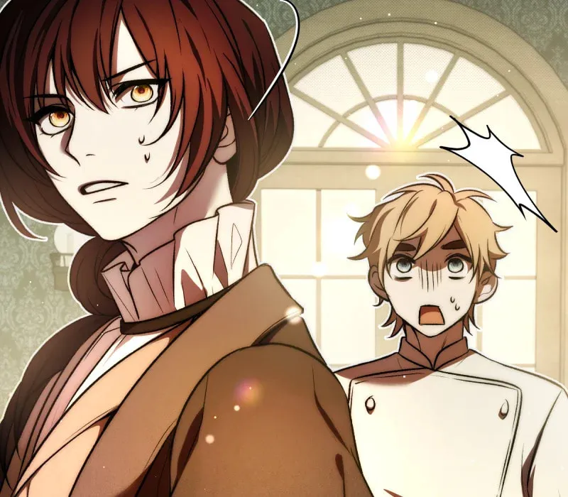 Read Till Crimes Do Us Part chapter 3 image 127 on Lezhin