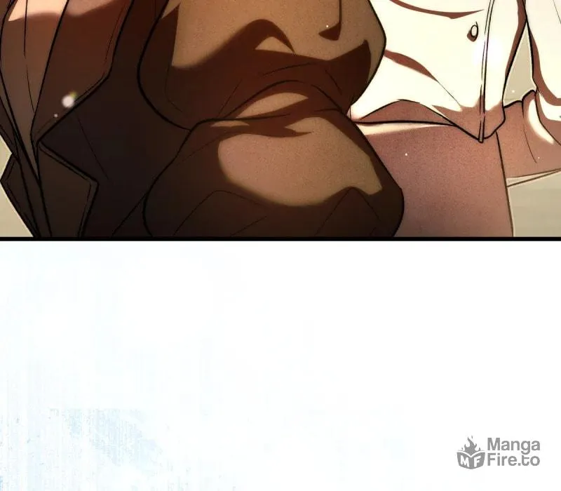 Read Till Crimes Do Us Part chapter 3 image 128 on Lezhin
