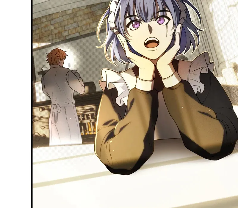 Read Till Crimes Do Us Part chapter 3 image 13 on Lezhin