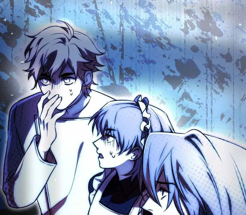 Read Till Crimes Do Us Part chapter 3 image 130 on Lezhin