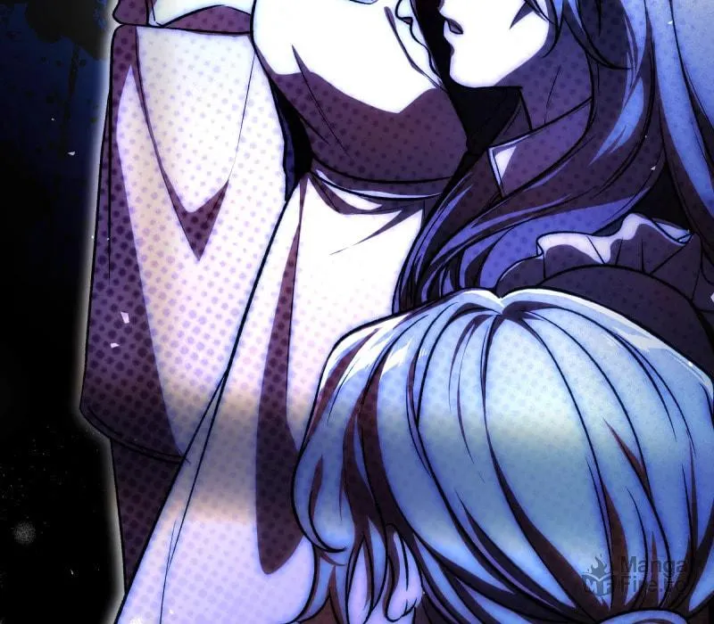 Read Till Crimes Do Us Part chapter 3 image 131 on Lezhin