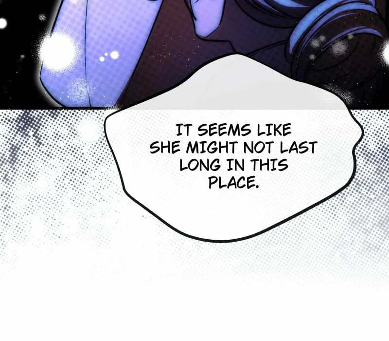 Read Till Crimes Do Us Part chapter 3 image 132 on Lezhin