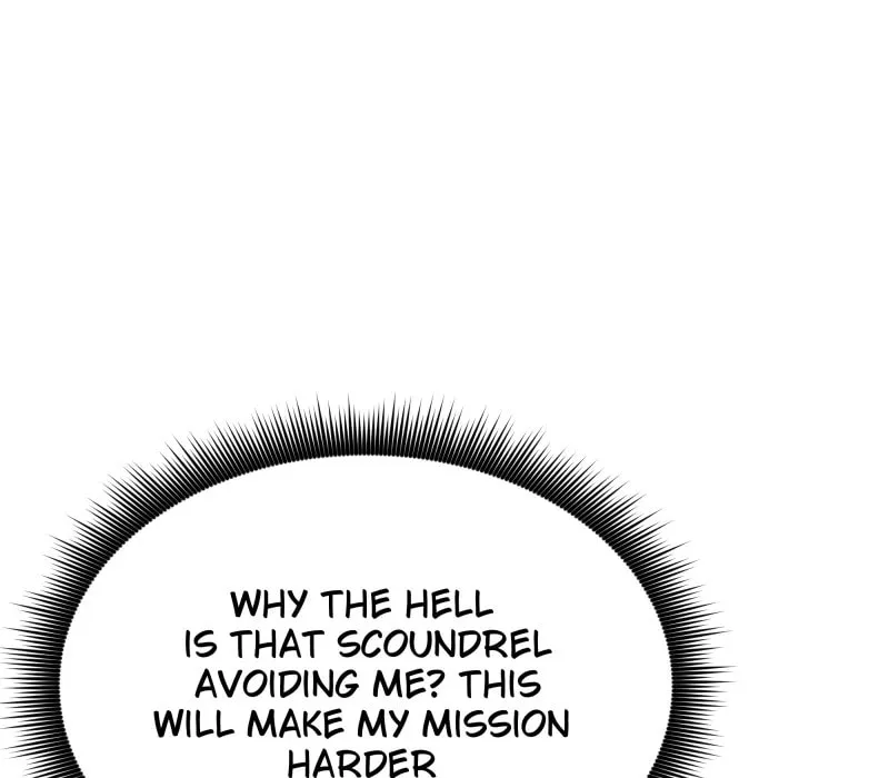 Read Till Crimes Do Us Part chapter 3 image 133 on Lezhin