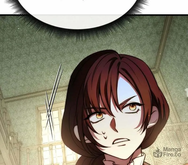 Read Till Crimes Do Us Part chapter 3 image 134 on Lezhin