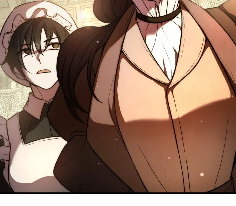 Read Till Crimes Do Us Part chapter 3 image 135 on Lezhin
