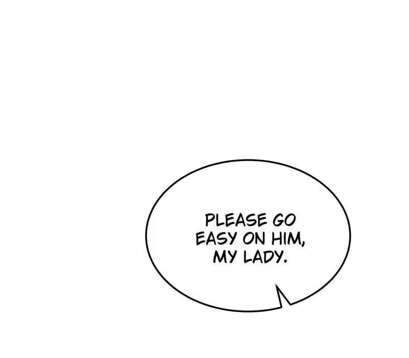 Read Till Crimes Do Us Part chapter 3 image 136 on Lezhin