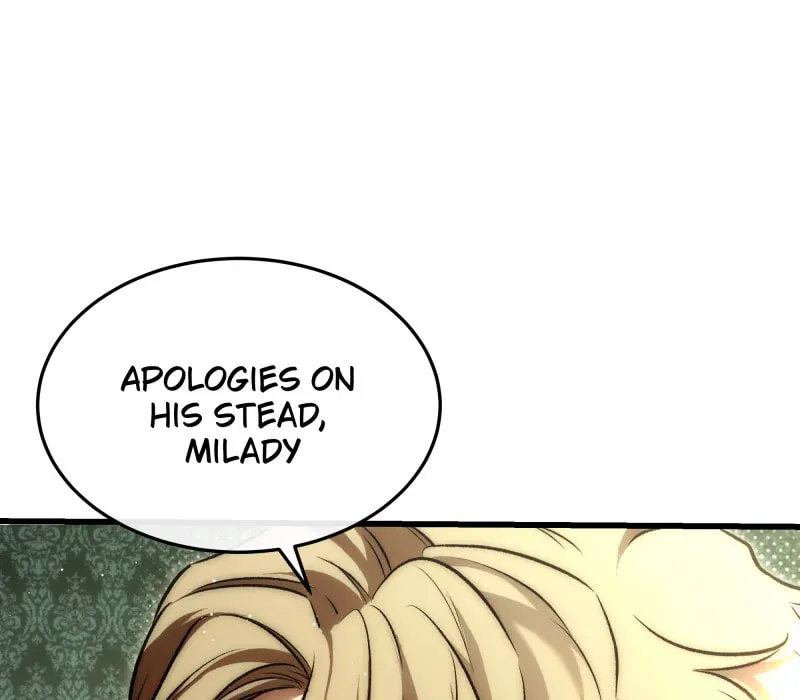 Read Till Crimes Do Us Part chapter 3 image 138 on Lezhin