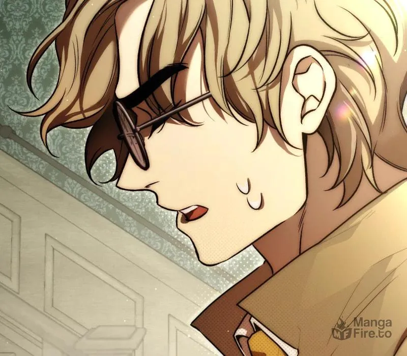 Read Till Crimes Do Us Part chapter 3 image 139 on Lezhin