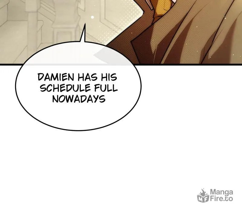 Read Till Crimes Do Us Part chapter 3 image 140 on Lezhin