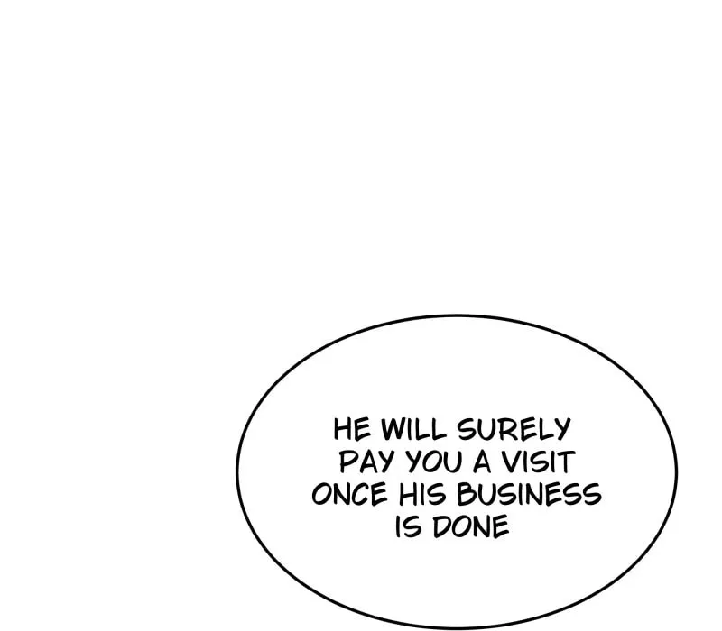 Read Till Crimes Do Us Part chapter 3 image 141 on Lezhin