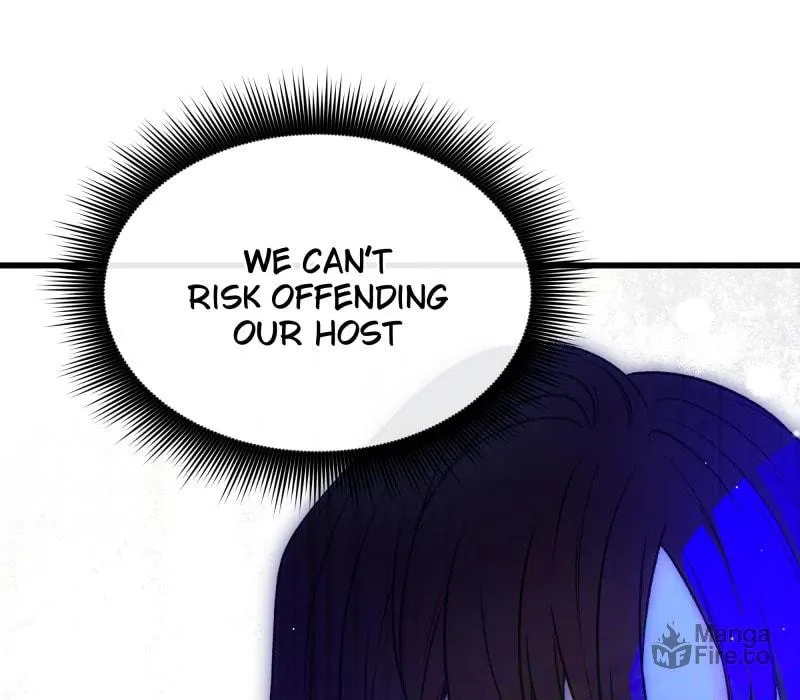 Read Till Crimes Do Us Part chapter 3 image 143 on Lezhin