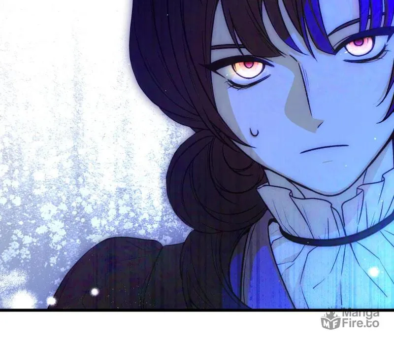 Read Till Crimes Do Us Part chapter 3 image 144 on Lezhin