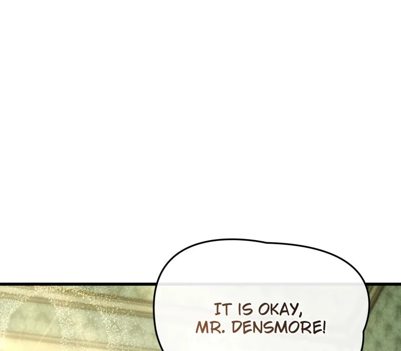 Read Till Crimes Do Us Part chapter 3 image 145 on Lezhin