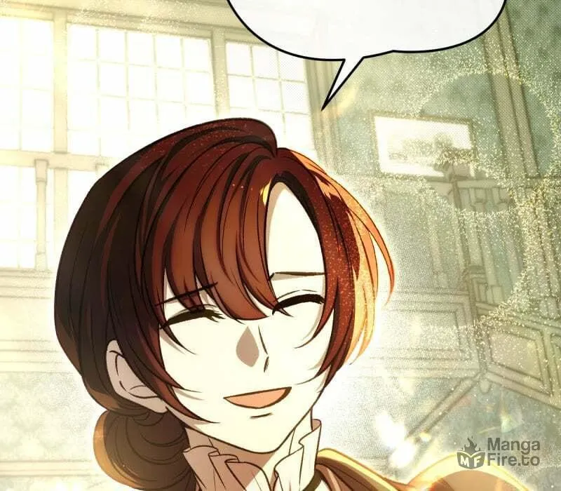 Read Till Crimes Do Us Part chapter 3 image 146 on Lezhin