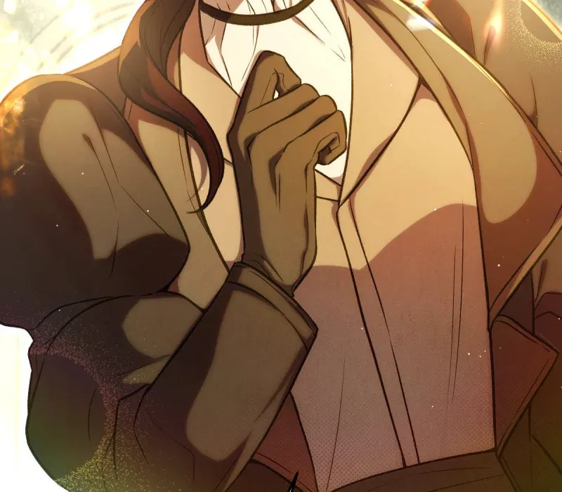 Read Till Crimes Do Us Part chapter 3 image 147 on Lezhin
