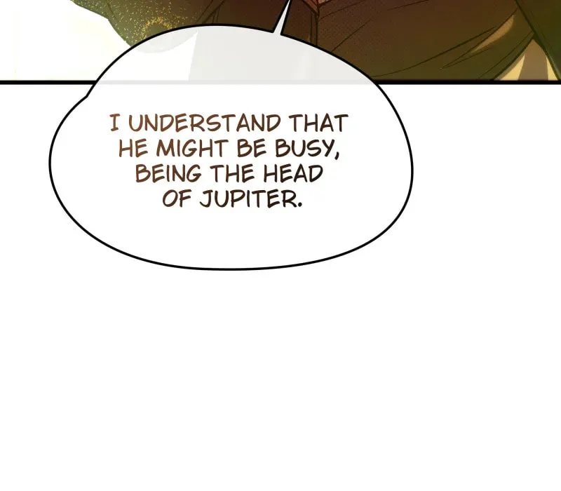 Read Till Crimes Do Us Part chapter 3 image 148 on Lezhin