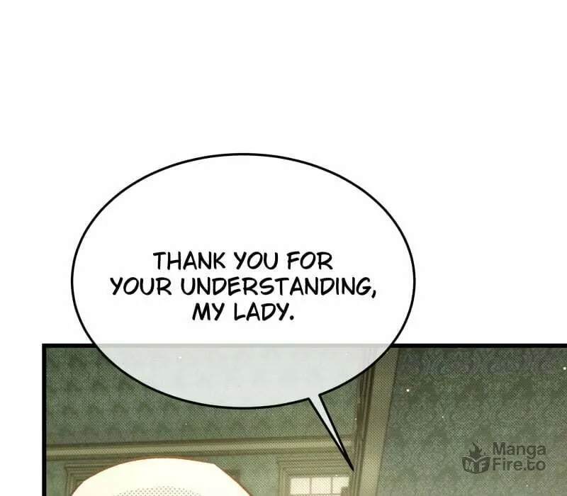 Read Till Crimes Do Us Part chapter 3 image 149 on Lezhin
